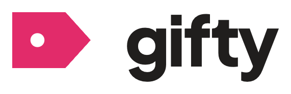 Gifty